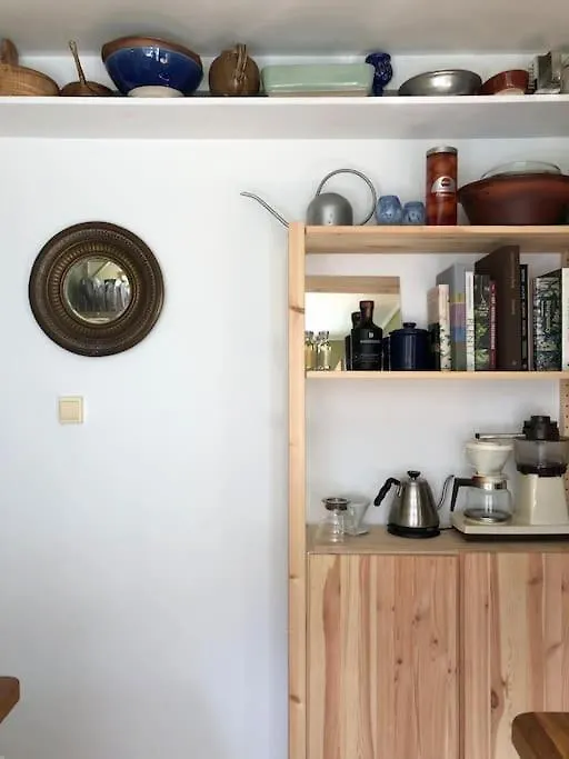 Cosy Aparment In Bergen contacts